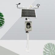RS-485、Modbus的區(qū)別